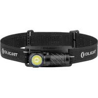 Olight Perun 3 Mini