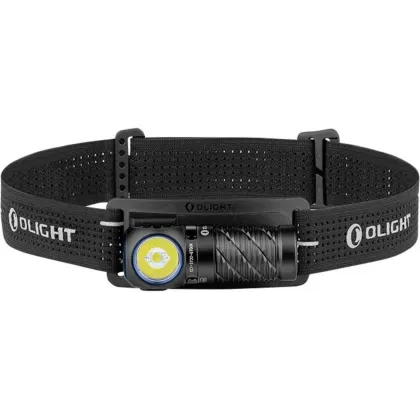 Olight Perun 3 Mini