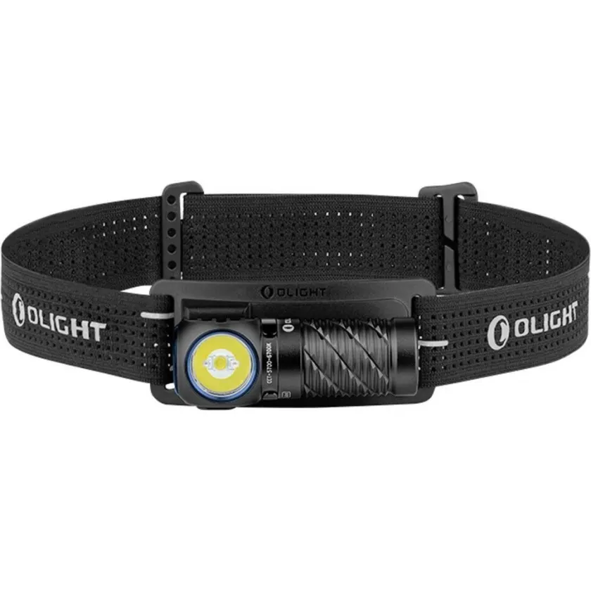 Olight Perun 3 Mini