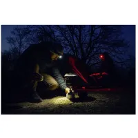 Olight Perun 3 Mini