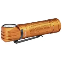 Olight Perun 3