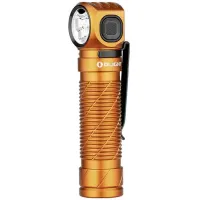 Olight Perun 3