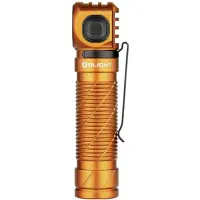 Olight Perun 3