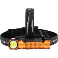 Olight Perun 3
