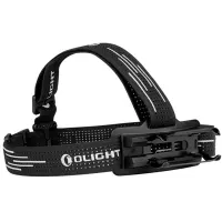 Olight Perun 3
