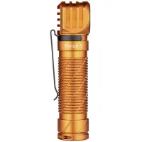 Olight Perun 3
