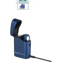 Olight Perun mini