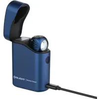 Olight Perun mini