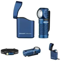 Olight Perun mini