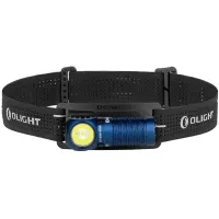 Olight Perun mini