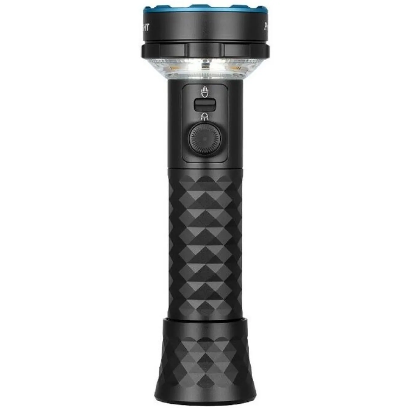 Olight Prowess