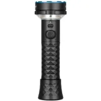 Olight Prowess