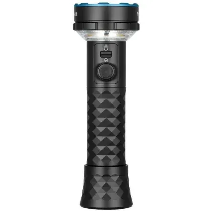Olight Prowess