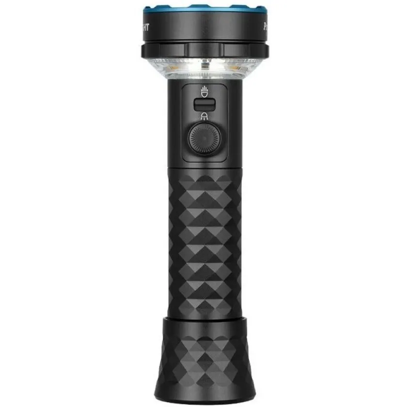 Olight Prowess