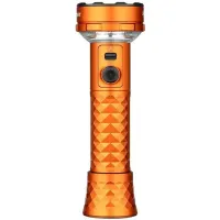 Olight Prowess