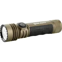 Olight Seeker 4 Pro