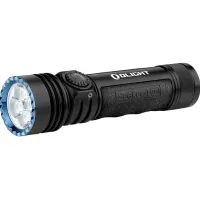 Olight Seeker 4 Pro