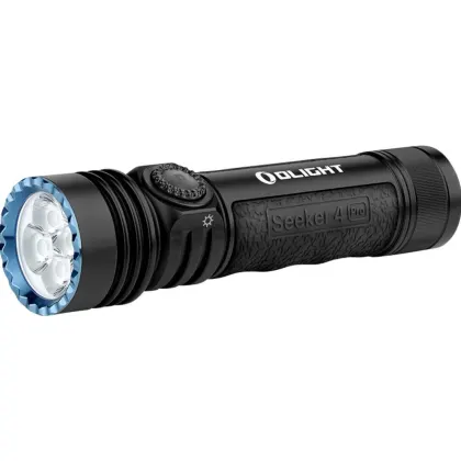 Olight Seeker 4 Pro