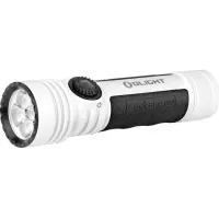 Olight Seeker 4 Pro
