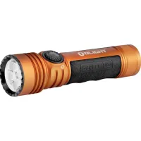 Olight Seeker 4 Pro