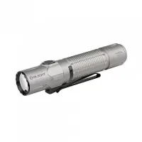 Olight Warrior 3S