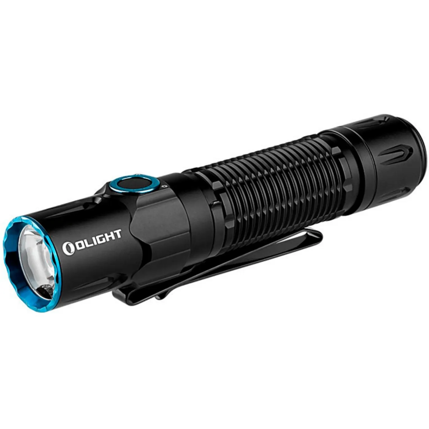 Olight Warrior 3S