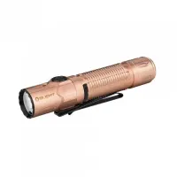 Olight Warrior 3S
