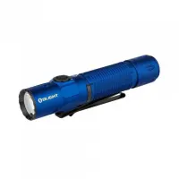 Olight Warrior 3S