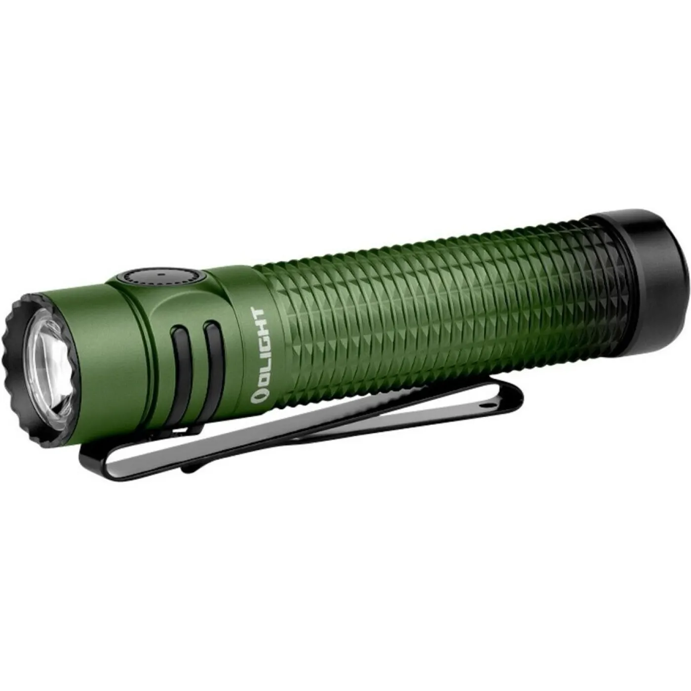 Olight Warrior Mini 3
