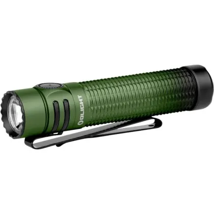 Olight Warrior Mini 3