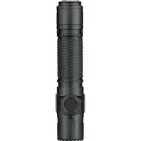 Olight Warrior Ultra Stealth Greytak
