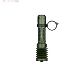 Olight Warrior X3