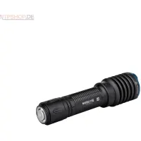 Olight Warrior X3