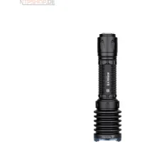 Olight Warrior X3