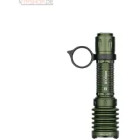 Olight Warrior X3