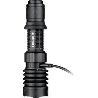 Olight Warrior X4