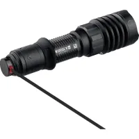 Olight Warrior X4