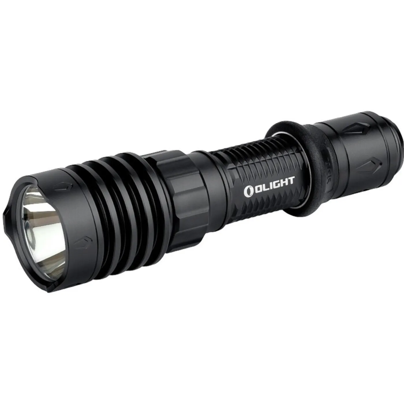 Olight Warrior X4