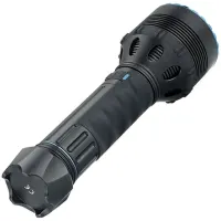 Olight X9R Marauder