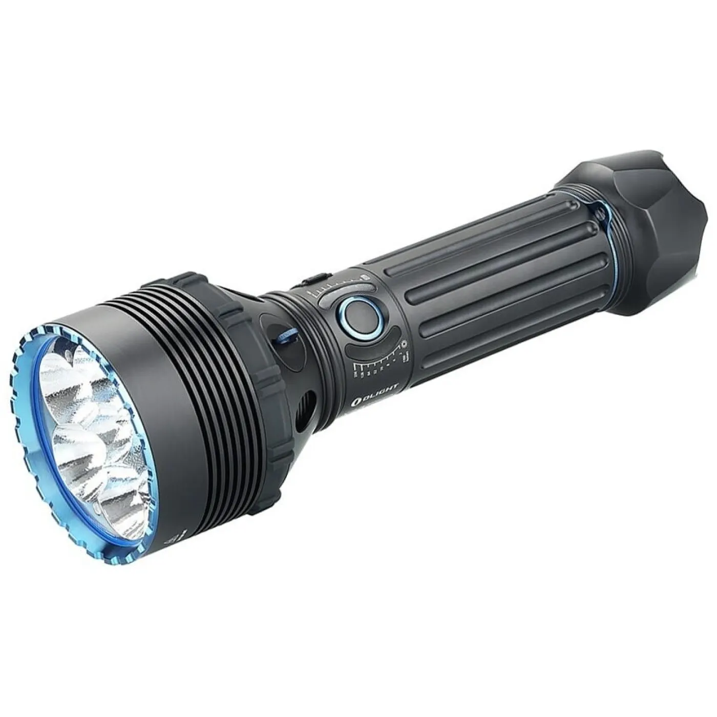 Olight X9R Marauder