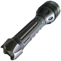 Olight X9R Marauder