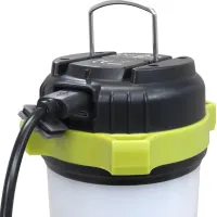 Origin Outdoors 1000ml