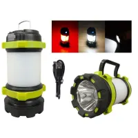 Origin Outdoors 1000ml