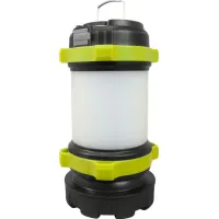 Origin Outdoors 1000ml
