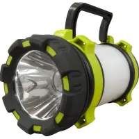 Origin Outdoors 1000ml