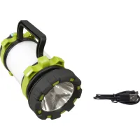 Origin Outdoors 1000ml