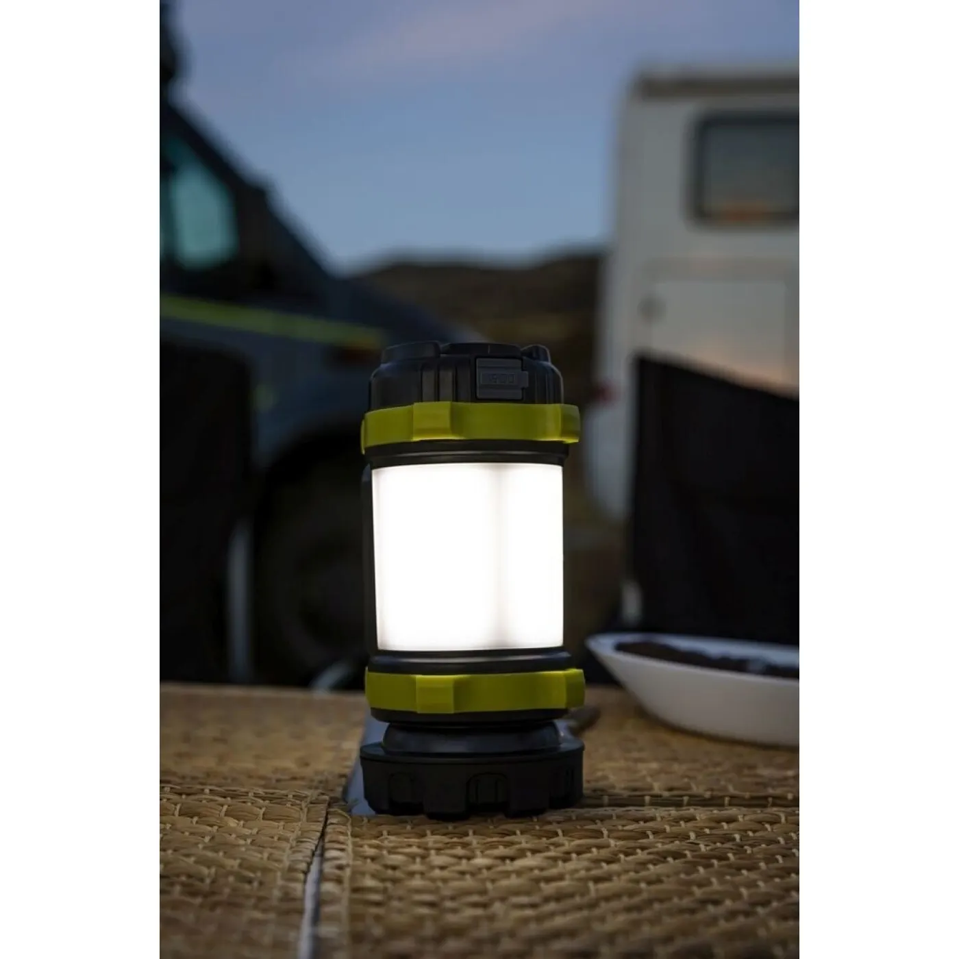 Origin Outdoors 1000ml