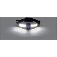 Origin Outdoors Stirnlampe
