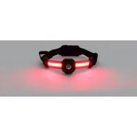 Origin Outdoors Stirnlampe