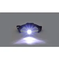 Origin Outdoors Stirnlampe